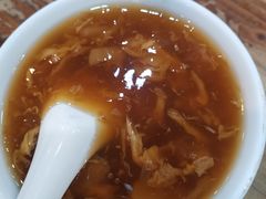 -沙湾姜埋奶(兴新包店)