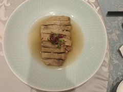 -元唐家宴•经典东北菜(梅市口路店)