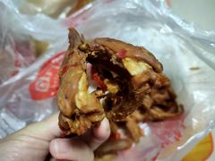 -京八珍(和平东桥店)