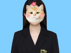 -企鹅照相馆(岗顶天娱店)