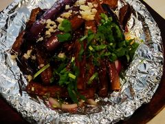 -天和晟烤鸭店(玉泉西街店)