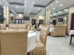 -盐通酒家(金桥湾清水苑店)