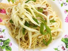 -万寿斋(山阴路店)