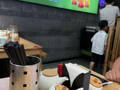 -丝路东方虾仁水饺(北京路二宫汇嘉店)