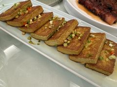 -皇朝尊会(龙之梦大酒店)