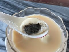 -润生堂(泰然四路店)