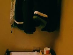 -宁采臣Sleep·采耳·SPA放松馆(湖里万达店)