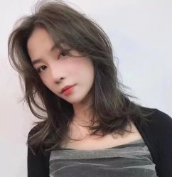 -可可丽舍