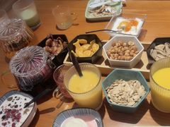 -天语雅阁(永乐路店)