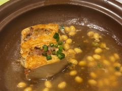 -围龙屋客家食府(福田店)