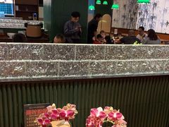 -小户人家(循礼门南国中心店)