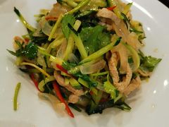 -东方饺子王(新奥购物中心店)