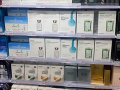 -万达广场(北京槐房店)