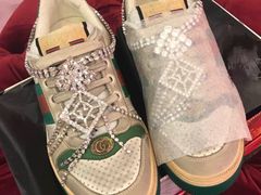 -Gucci(北京SKP店)