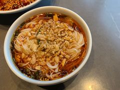 -峨嵋酒家(熙悦天街店)