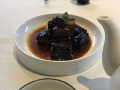 -旺顺阁鱼头泡饼(小红门店)