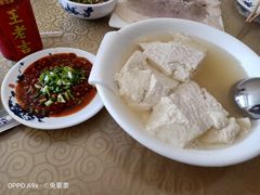 -映秋饭店(李庄总店)