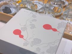 -阮大兴糕团(杭州西湖银泰百货店)