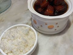 -小菜园新徽菜(南通永旺店)
