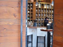 -RUMORS COFFEE ROASTERY鲁马滋咖啡(湖南路店)