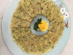-听香·678茶铺(猛追湾店)