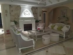 -皇家月府月子中心(沈阳店)