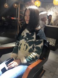 -VEKA 维卡造型