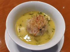 -宁波柏悦酒店·钱湖渔港