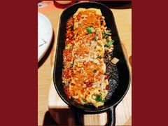 -生如夏花泰式火锅(西村黑金店)