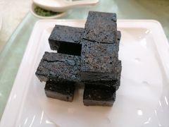 -骏丰酒楼(黄编店)