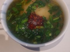 -李记搅团•非遗陕菜(三桥店)