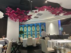-大董(环贸iapm店)