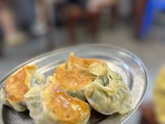 -芬芳甜品(东风西路店)