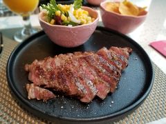 -雪龍のkitchen