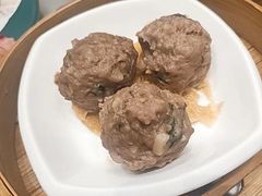 -海皇食府(水都假日酒店店)