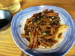 -扬州狮子楼·非遗淮扬菜(东关街店)