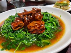 草头圈子-三林本帮馆(中林街店)