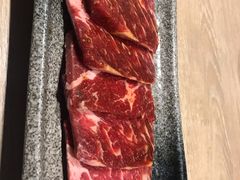 -好牛烧肉(世茂广场店)