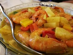 -厦门日月谷温泉渡假村