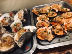 -有间冰室(侨港风情街店)