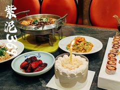 -紫泥369粗粮季(鼓楼店)