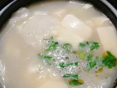 -好介口深夜酒馆(梅江店)