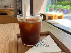 -溯洄咖啡VORTEX COFFEE