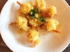 -羲和雅苑•北京烤鸭(瑞吉店)