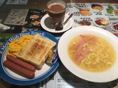 -敏华冰厅(天河城店)