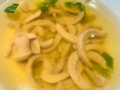 -花园茶楼(兴城西路店)