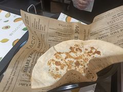 -TACO STAR 塔可星(下沙宝龙店)