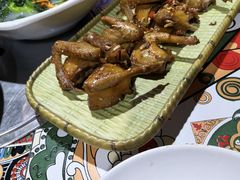 -石岐乳鸽村(南海第三分店)