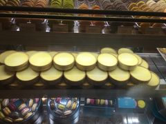 -PAUL LAFAYET 法式甜品(国金中心商场店)