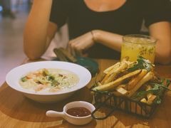 -The Good Place好地方·Brunch·coffee(国贸店)